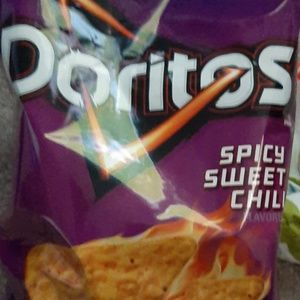 Meet your Posher, Jalen